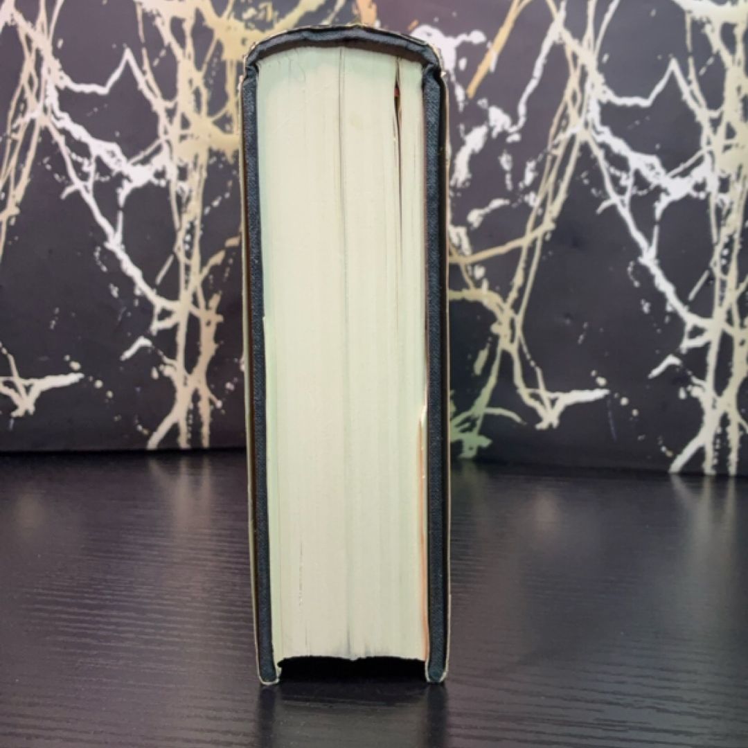 Elizabeth I: A Biography exact copy — photo 6