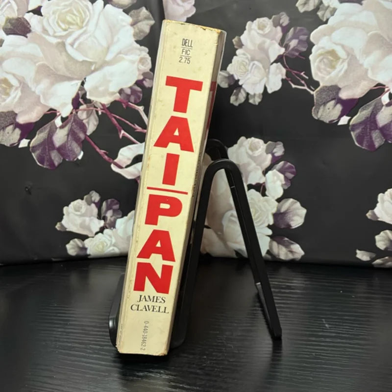 Tai-Pan