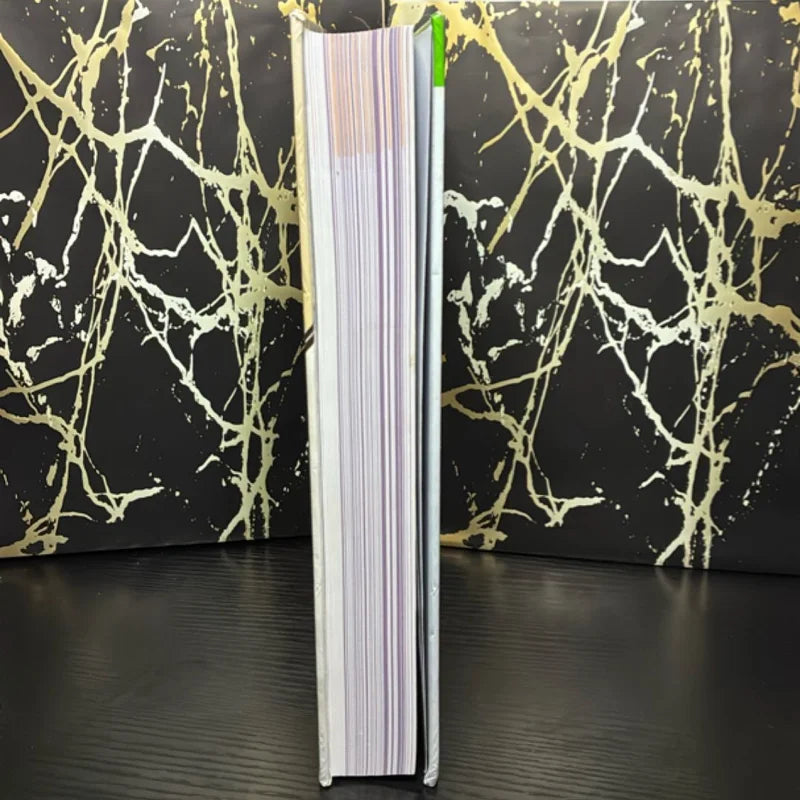 Bates' Guide to Physical Examination and History Taking