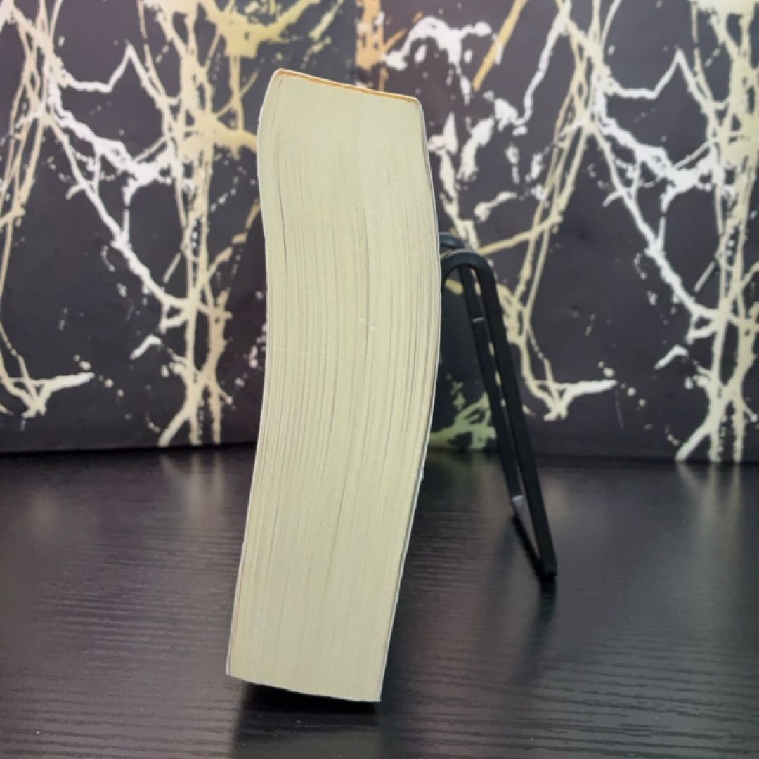 Fatal Revenant exact copy — photo 6