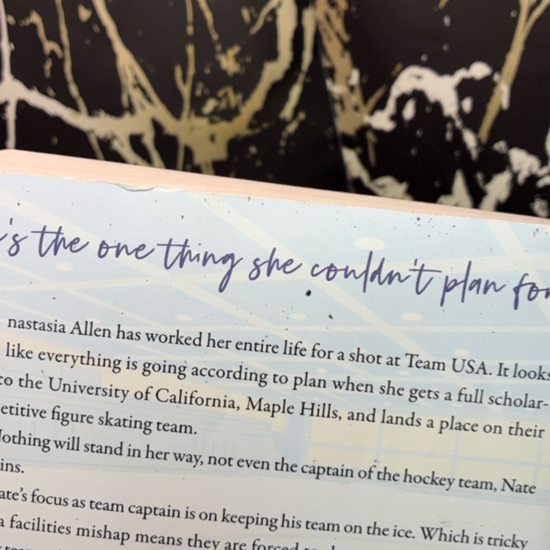 Icebreaker exact copy — photo 8