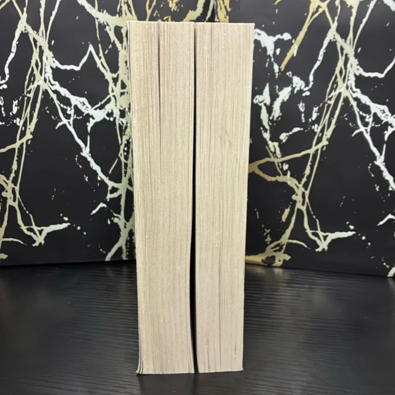 Marvel Classic Novels - Wolverine: Weapon X Omnibus