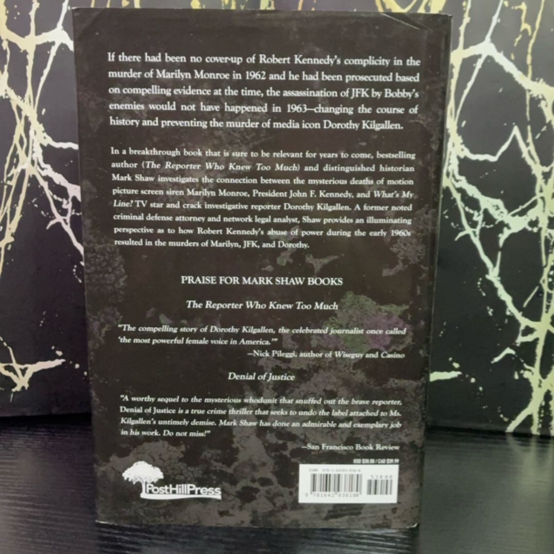 Collateral Damage exact copy — photo 3