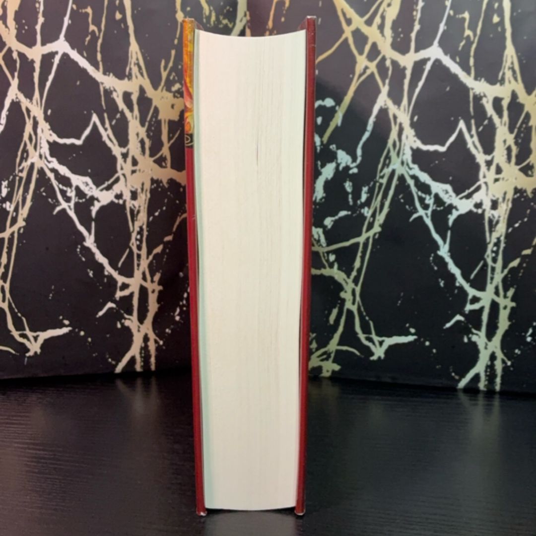 Letters and Homilies for Jewish Christians exact copy — photo 4
