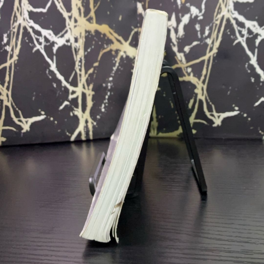 Visual Guide to Lock Picking exact copy — photo 6