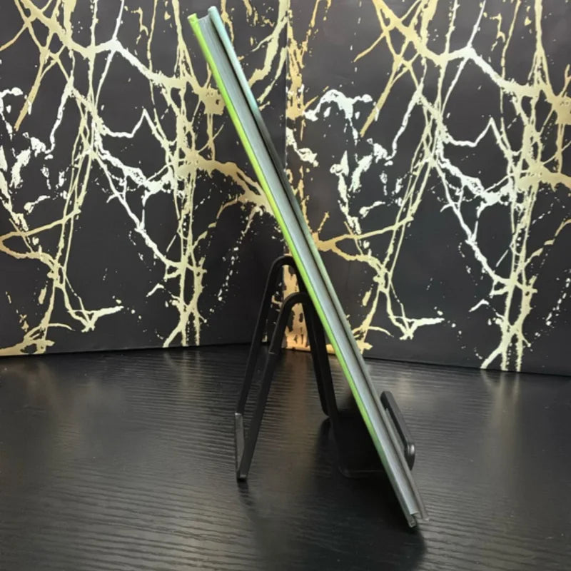 Dead Space - Liberation - New Generation