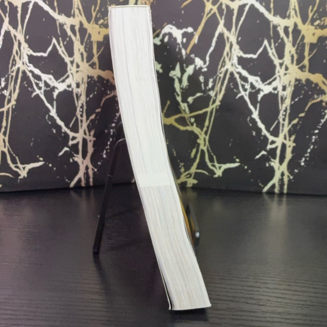 The Complete Autumn and Winter Cookbook exact copy — photo 5