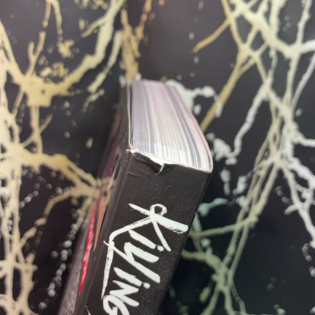 Killing Stalking: Deluxe Edition Vol. 1 by Koogi — photo 3