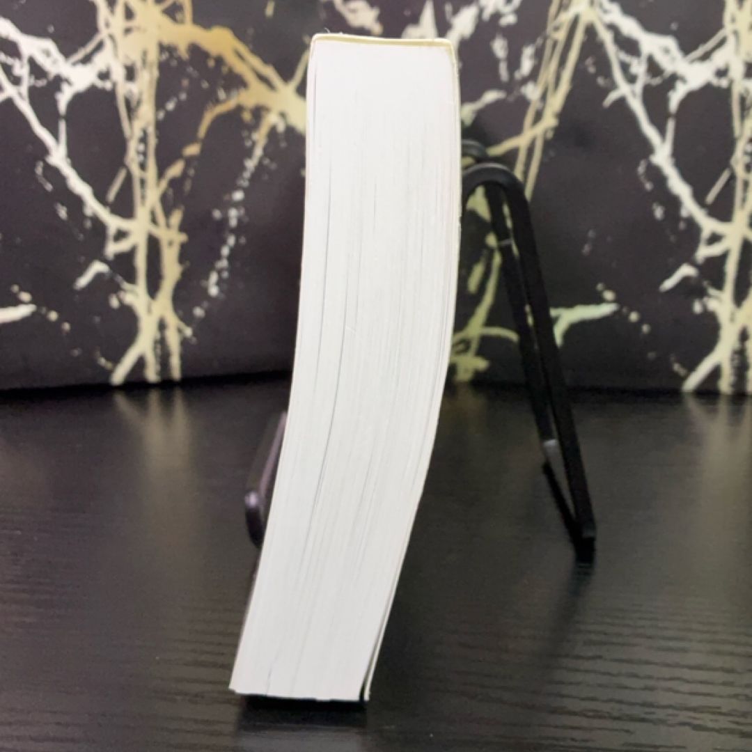 101 Essays That Will Change the Way You Think exact copy — photo 6