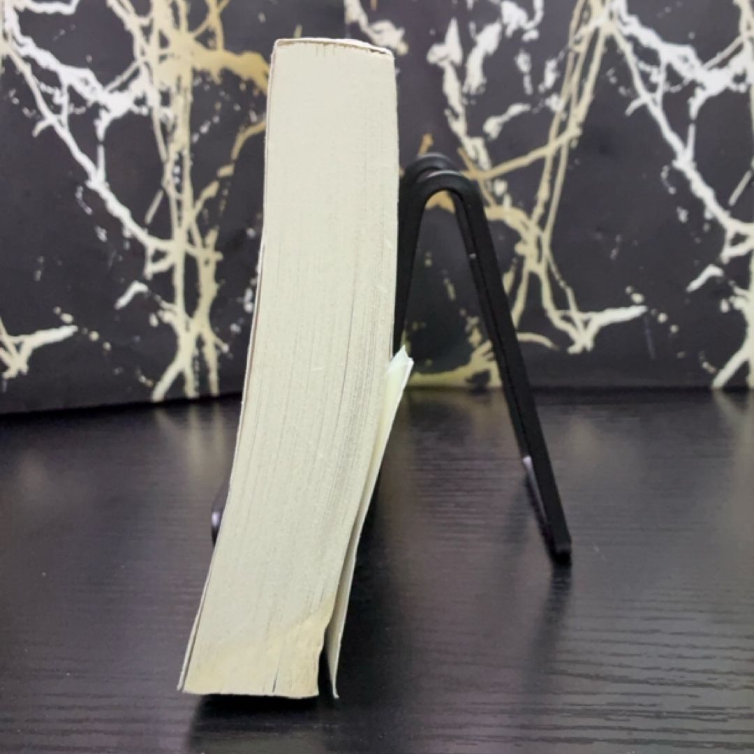 The Broken Girls exact copy — photo 6