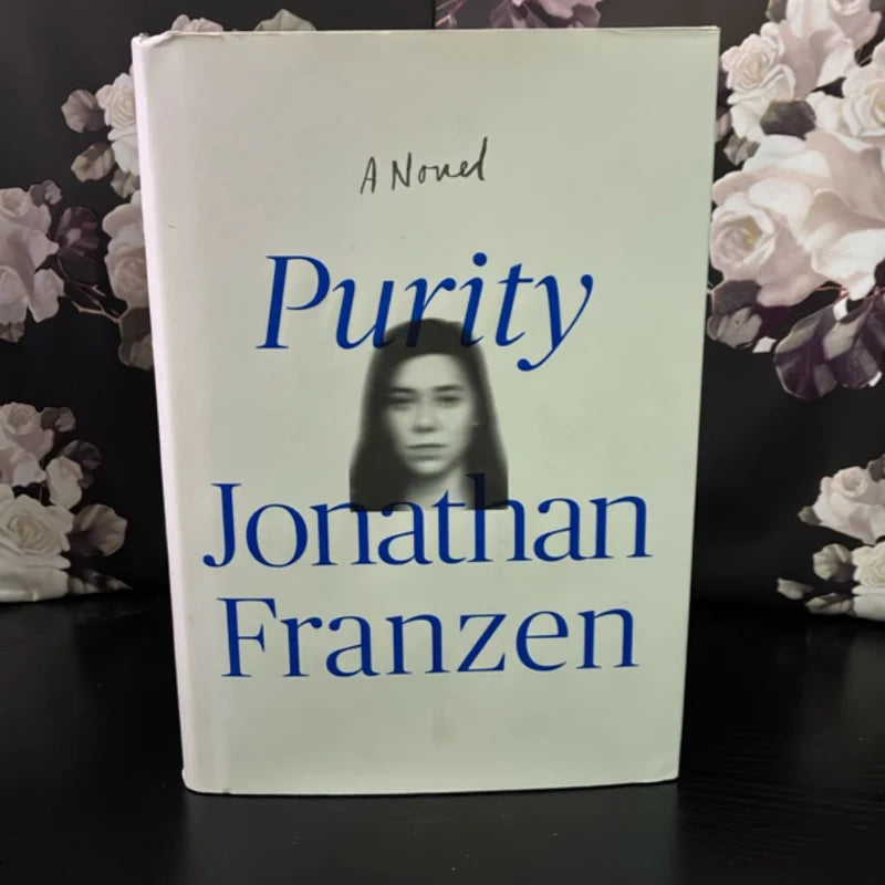 Purity