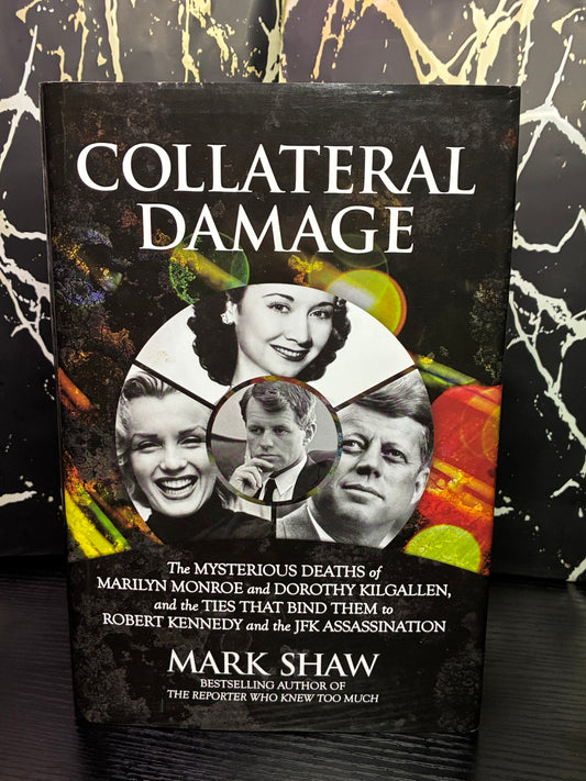 Collateral Damage