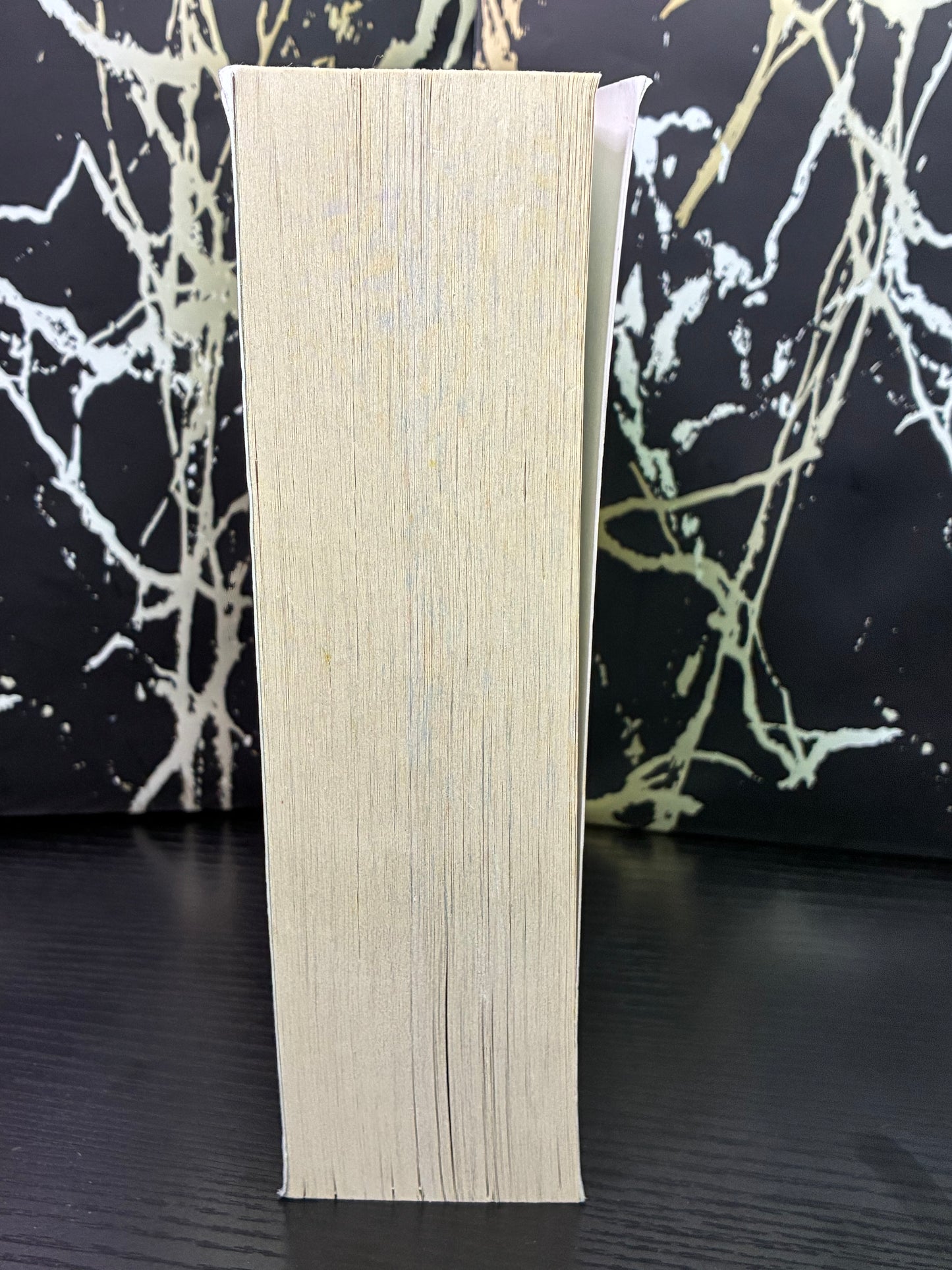 X-Men: Mutant Empire Omnibus