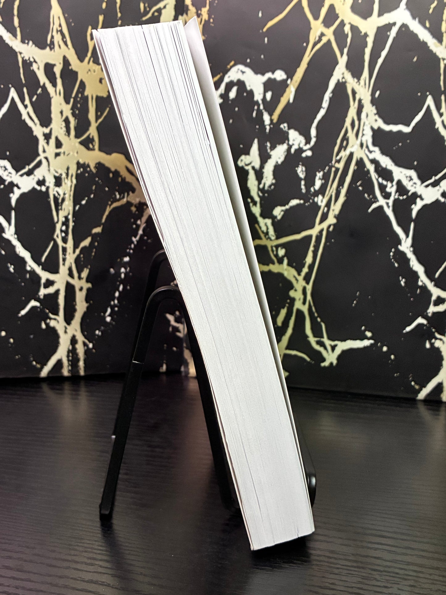 101 Essays That Will Change the Way You Think