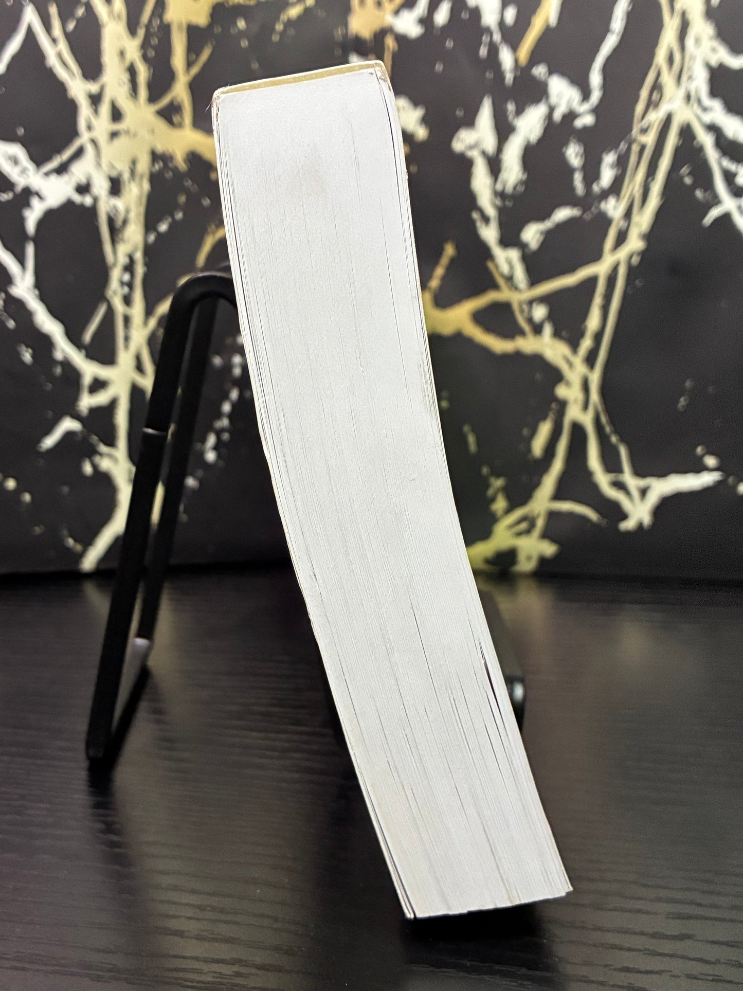 101 Essays That Will Change the Way You Think