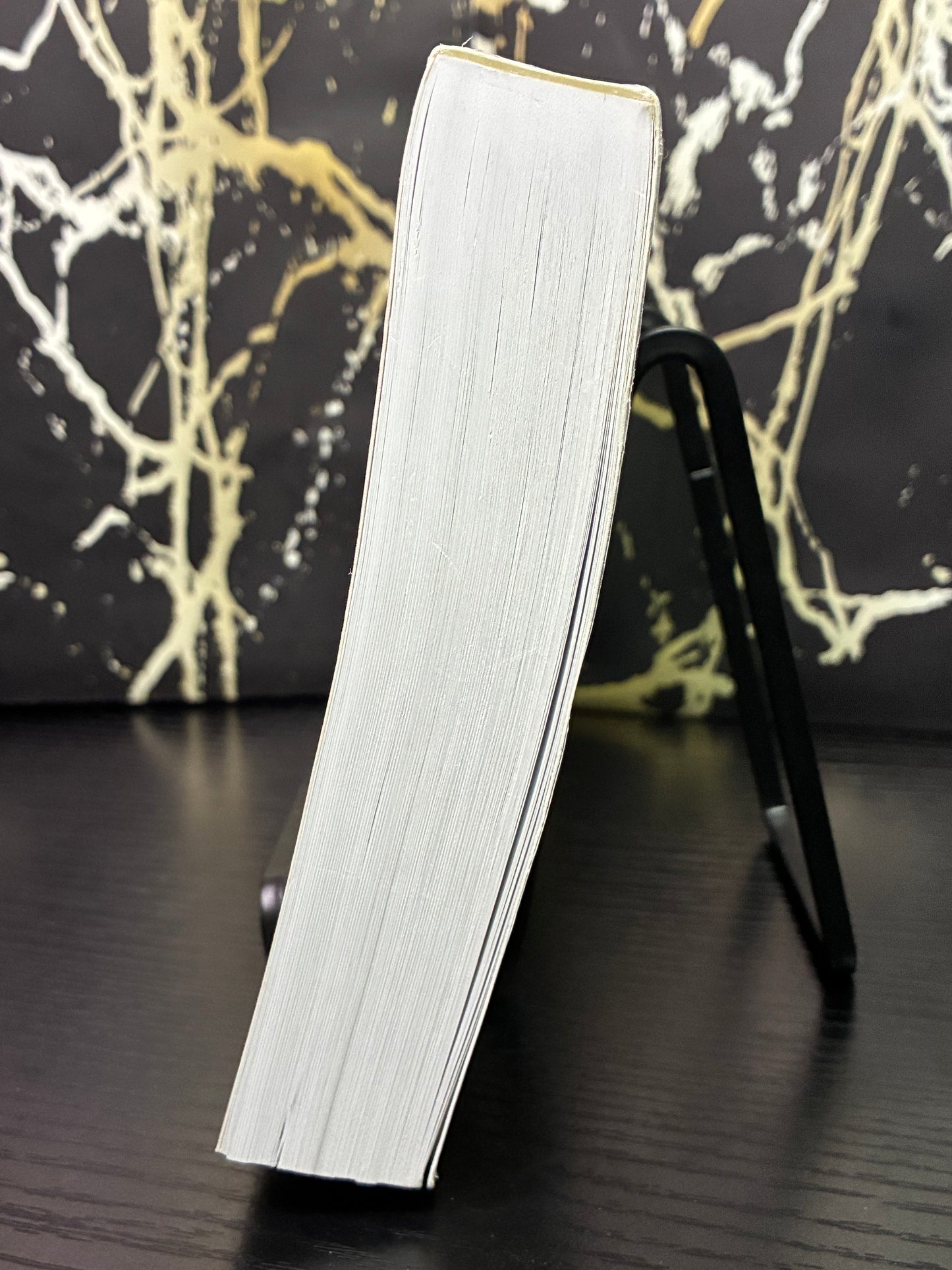101 Essays That Will Change the Way You Think