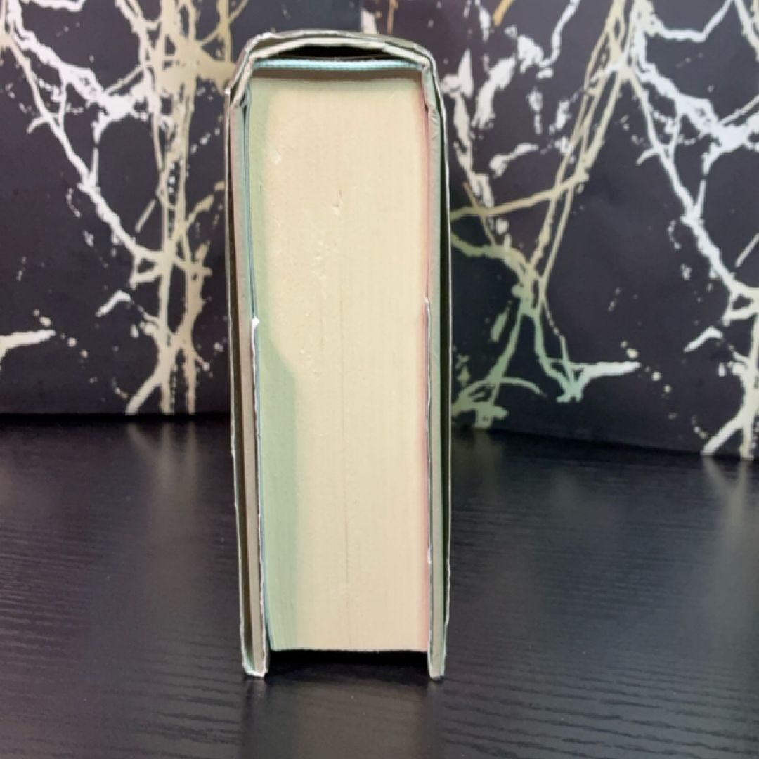 Insurgent exact copy — photo 5