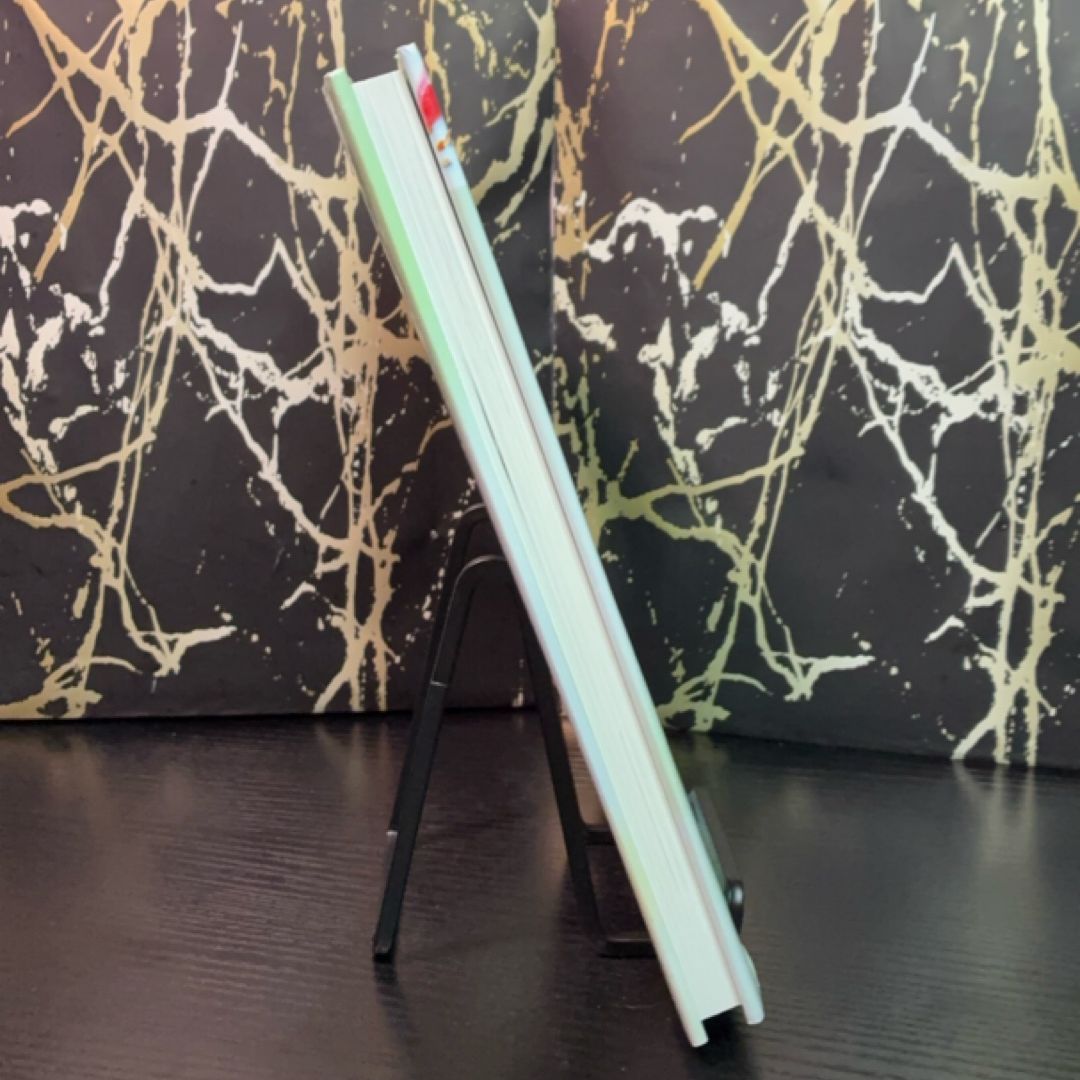 Dropping Acid exact copy — photo 4