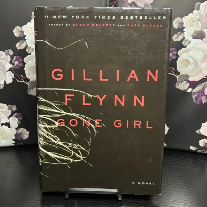 Gone Girl