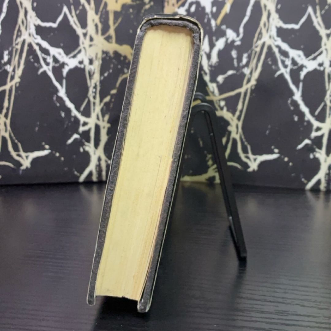 Pet Sematary exact copy — photo 6