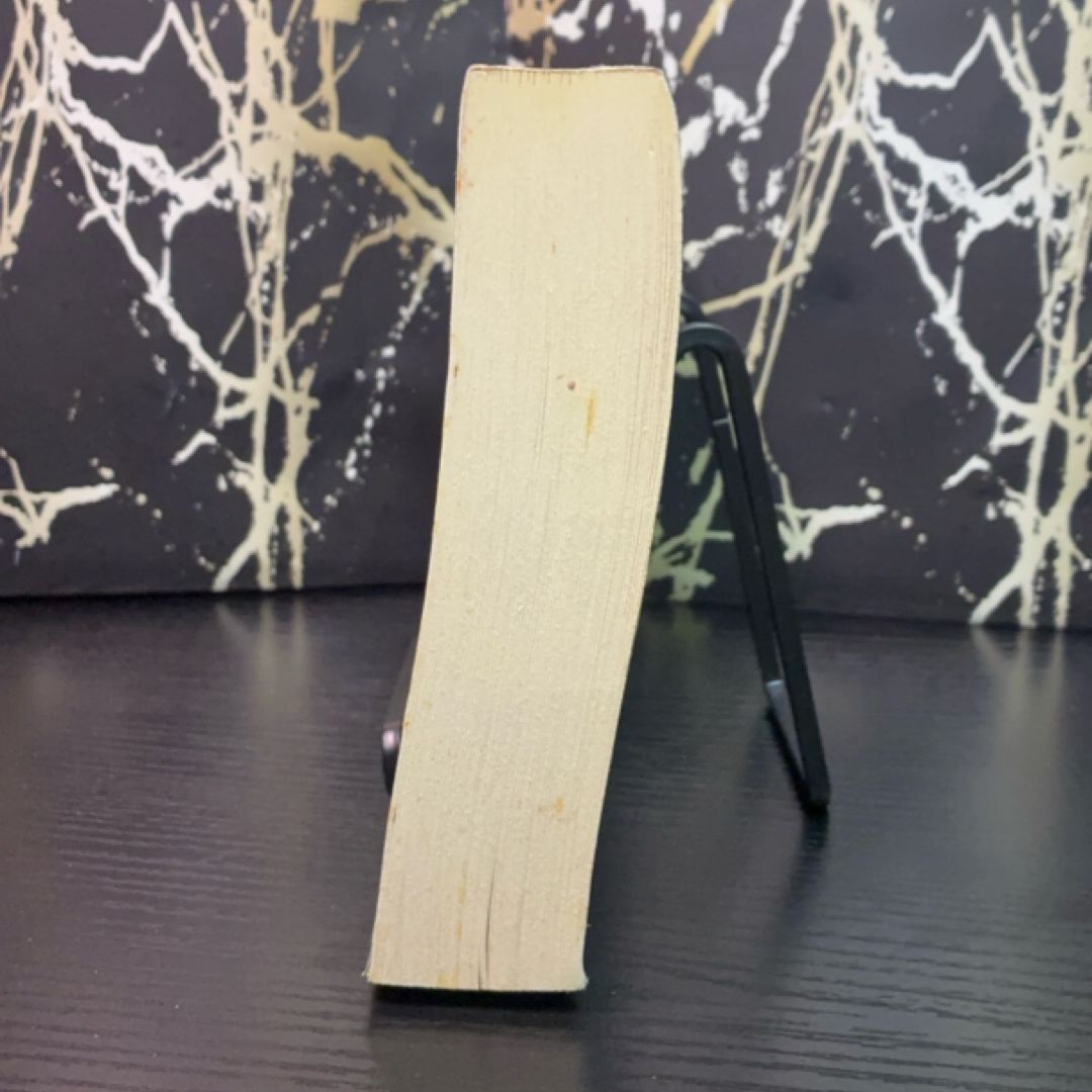 EVE: Templar One exact copy — photo 6