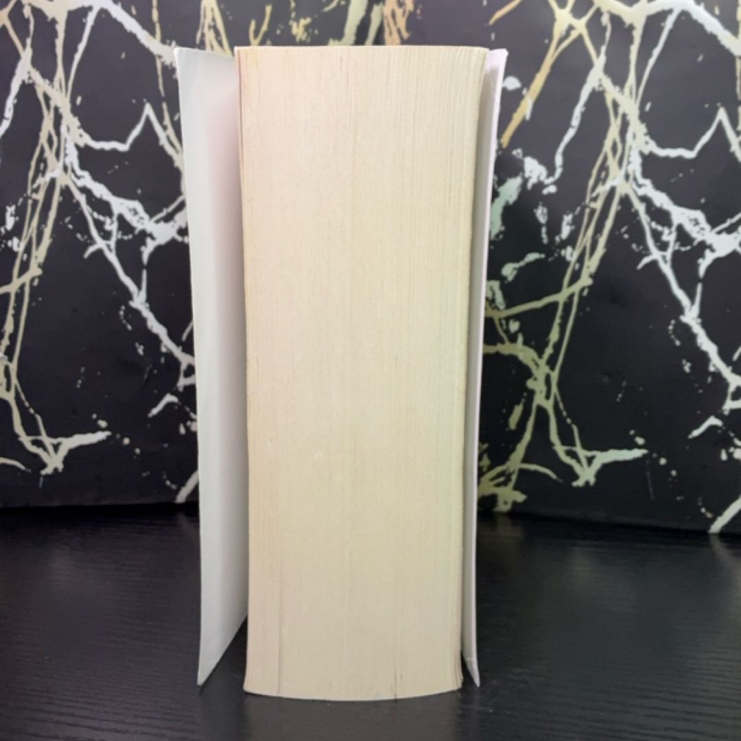 The Basic Works of Aristotle exact copy — photo 4