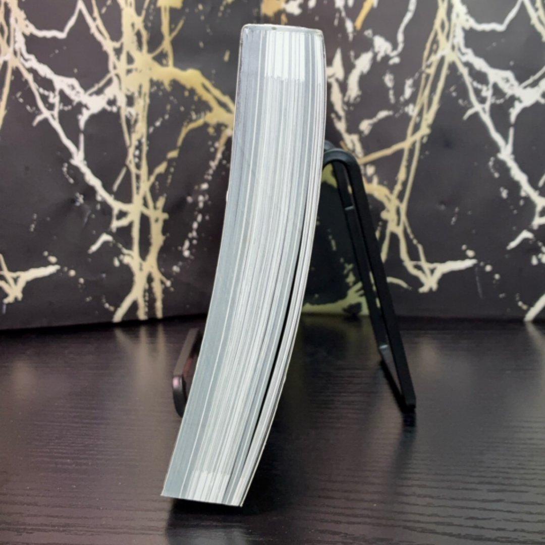 Killing Stalking: Deluxe Edition Vol. 1 by Koogi — photo 7