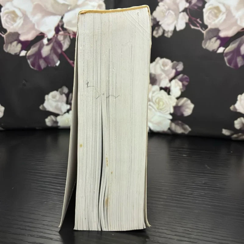 The Life of Emily Dickinson