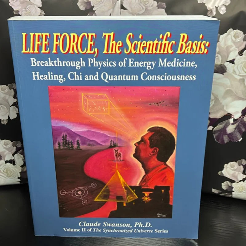 Life Force