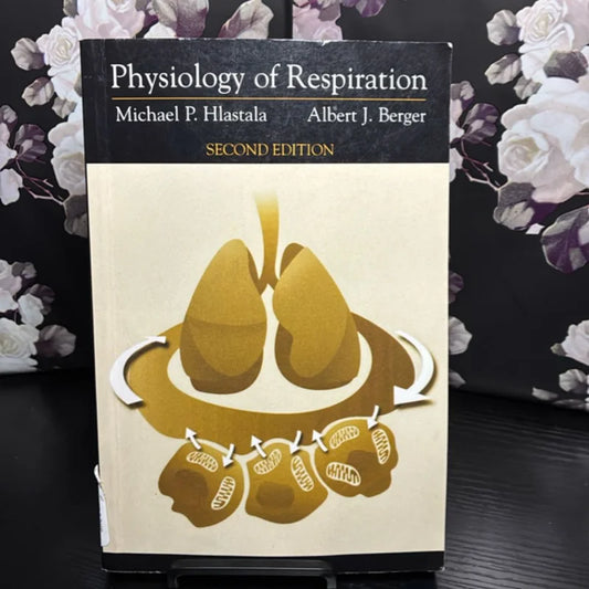 Physiology of Respiration