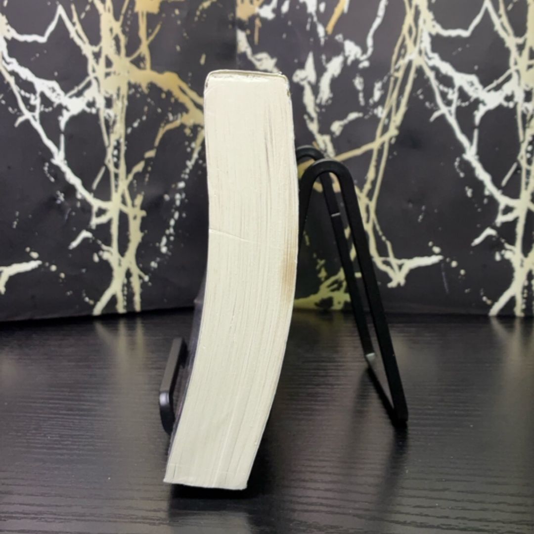 Electric Idol exact copy — photo 6