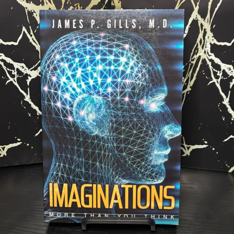 Imaginations