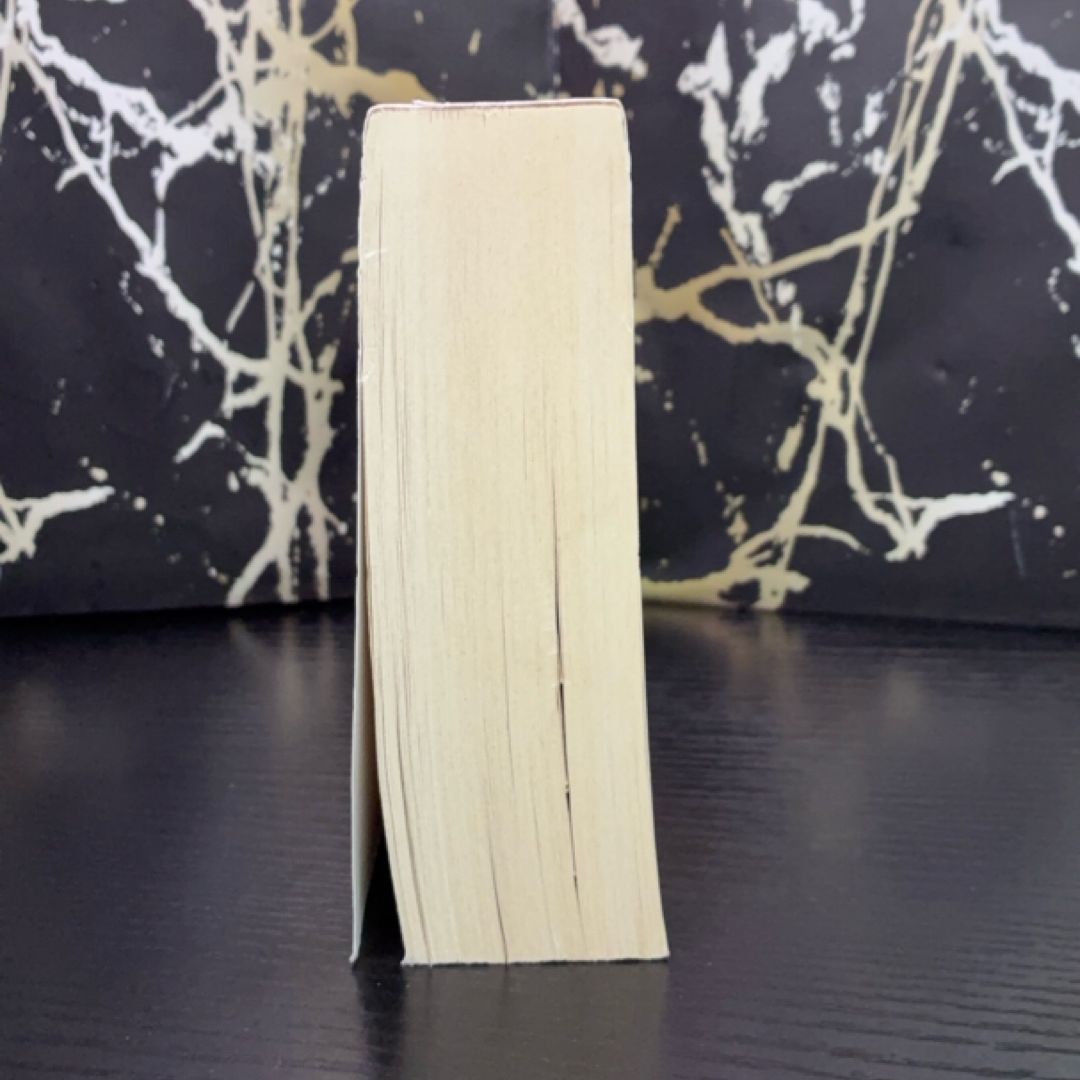 The Intelligent Investor: The Definitive Book on Value Investing exact copy — photo 5