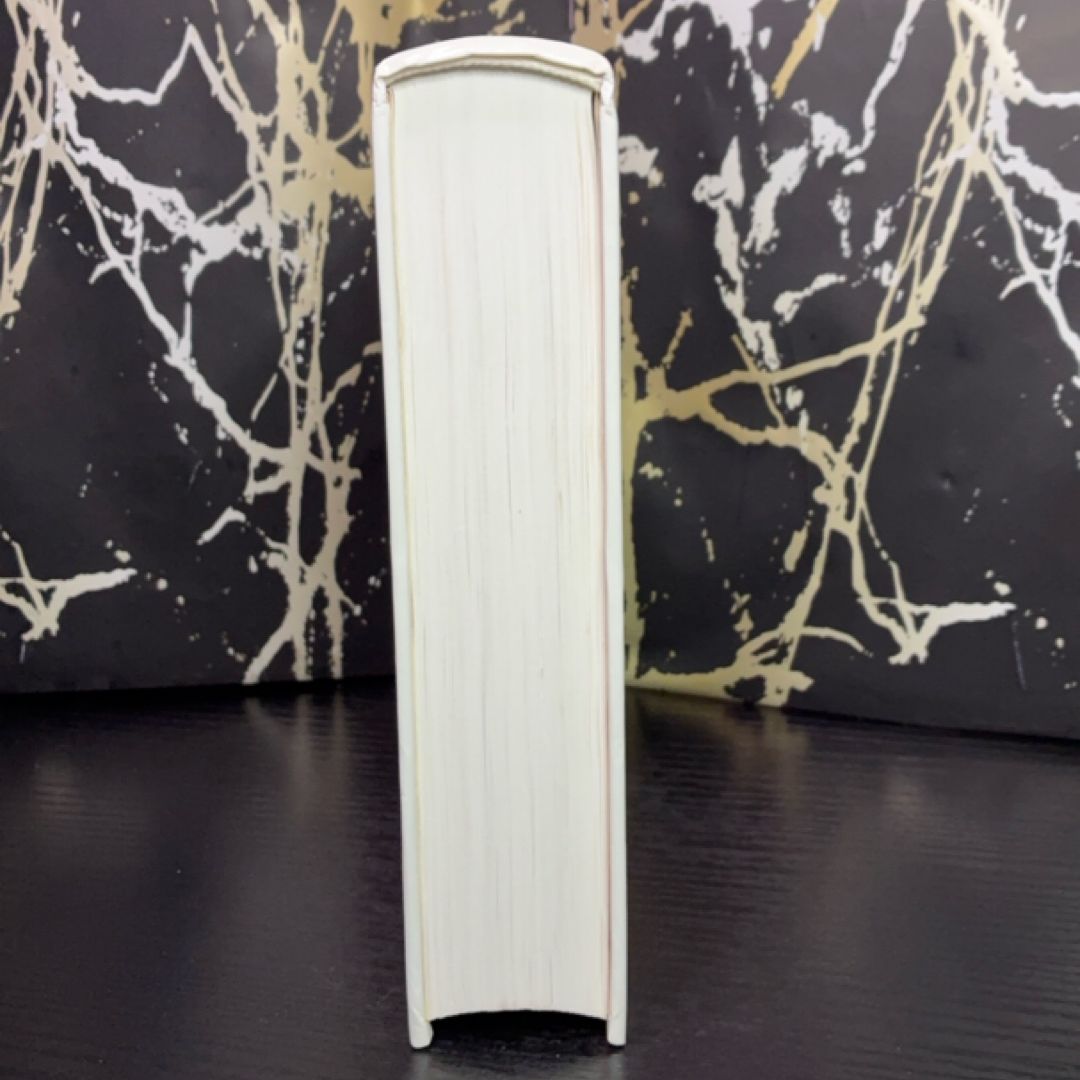 The Beginner's Bible: Timeless Children's Stories exact copy — photo 6