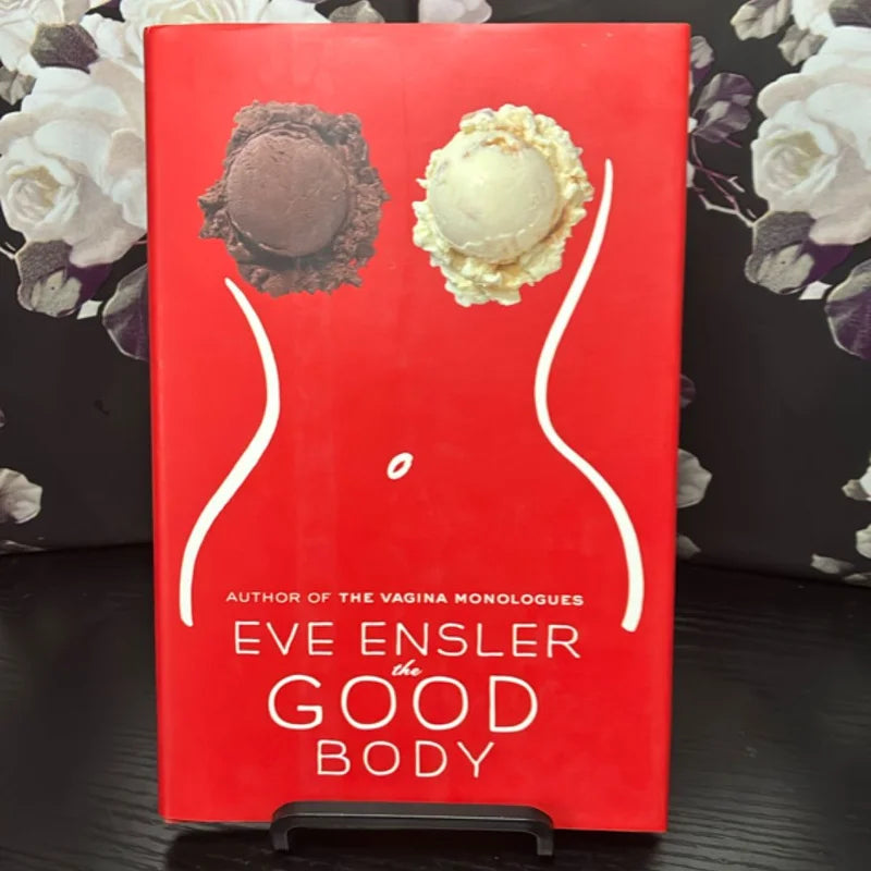 The Good Body
