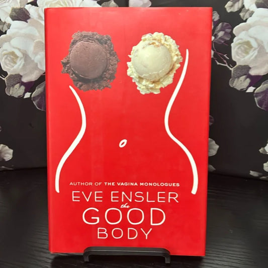 The Good Body