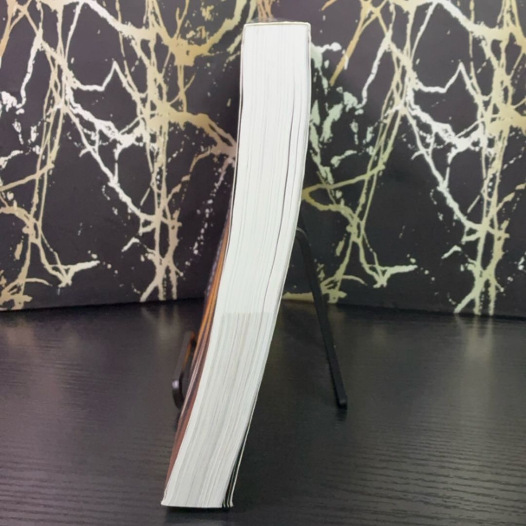 The Complete Autumn and Winter Cookbook exact copy — photo 6