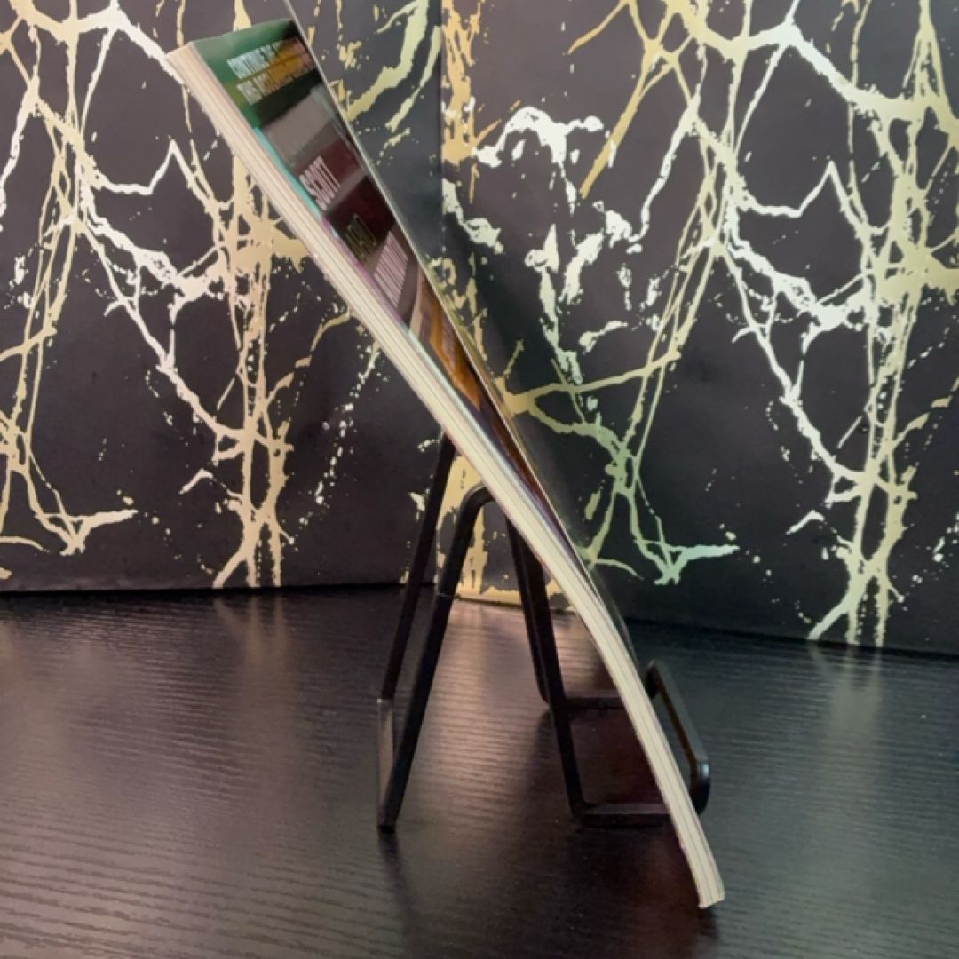 Star Wars: The Mandalorian – Season One, Part Two exact copy — photo 4