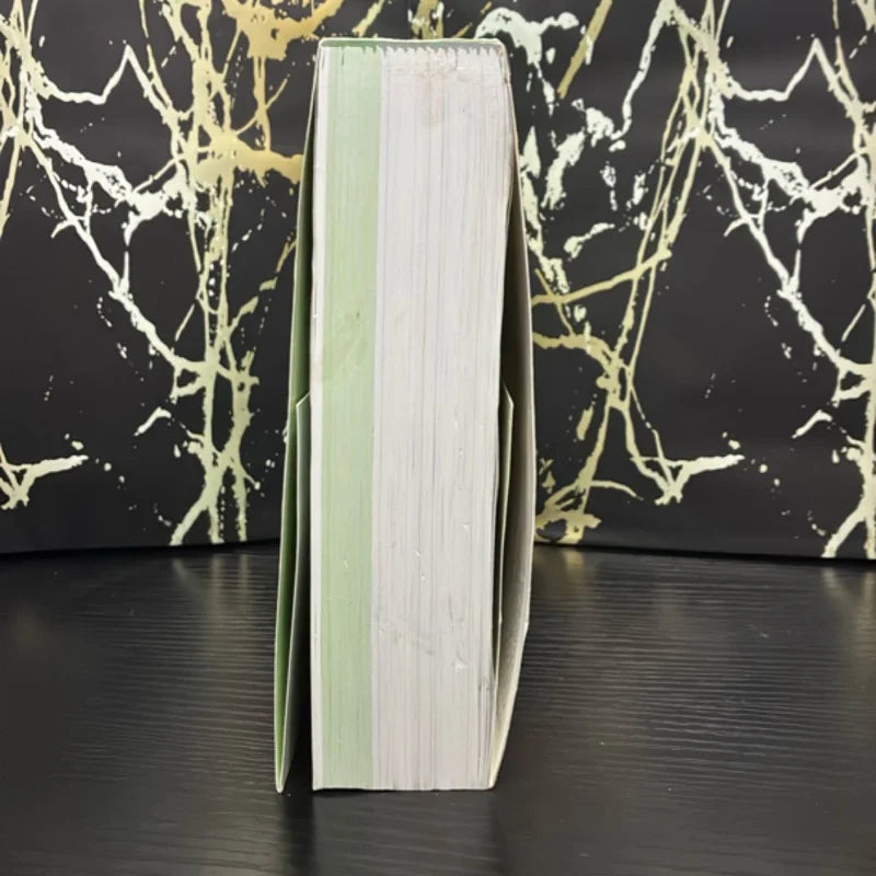 The Norton Field Guide to Writing with Readings