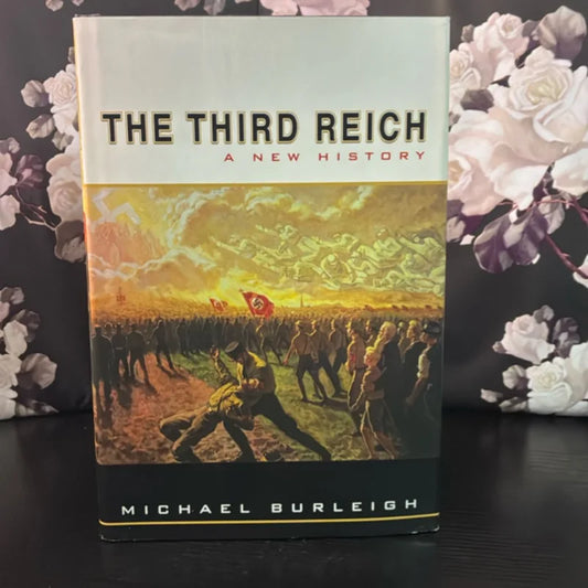 The Third Reich