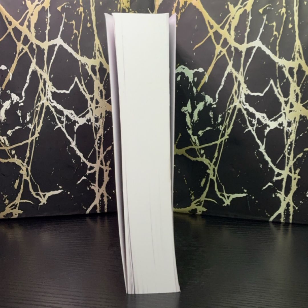International Business Law and the Legal Environment: A Transactional Approach, 4th Edition exact copy — photo 5