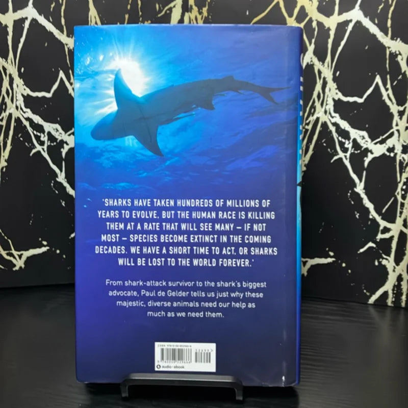 Shark