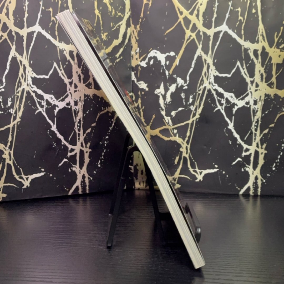 Wolverine: Old Man Logan exact copy — photo 4