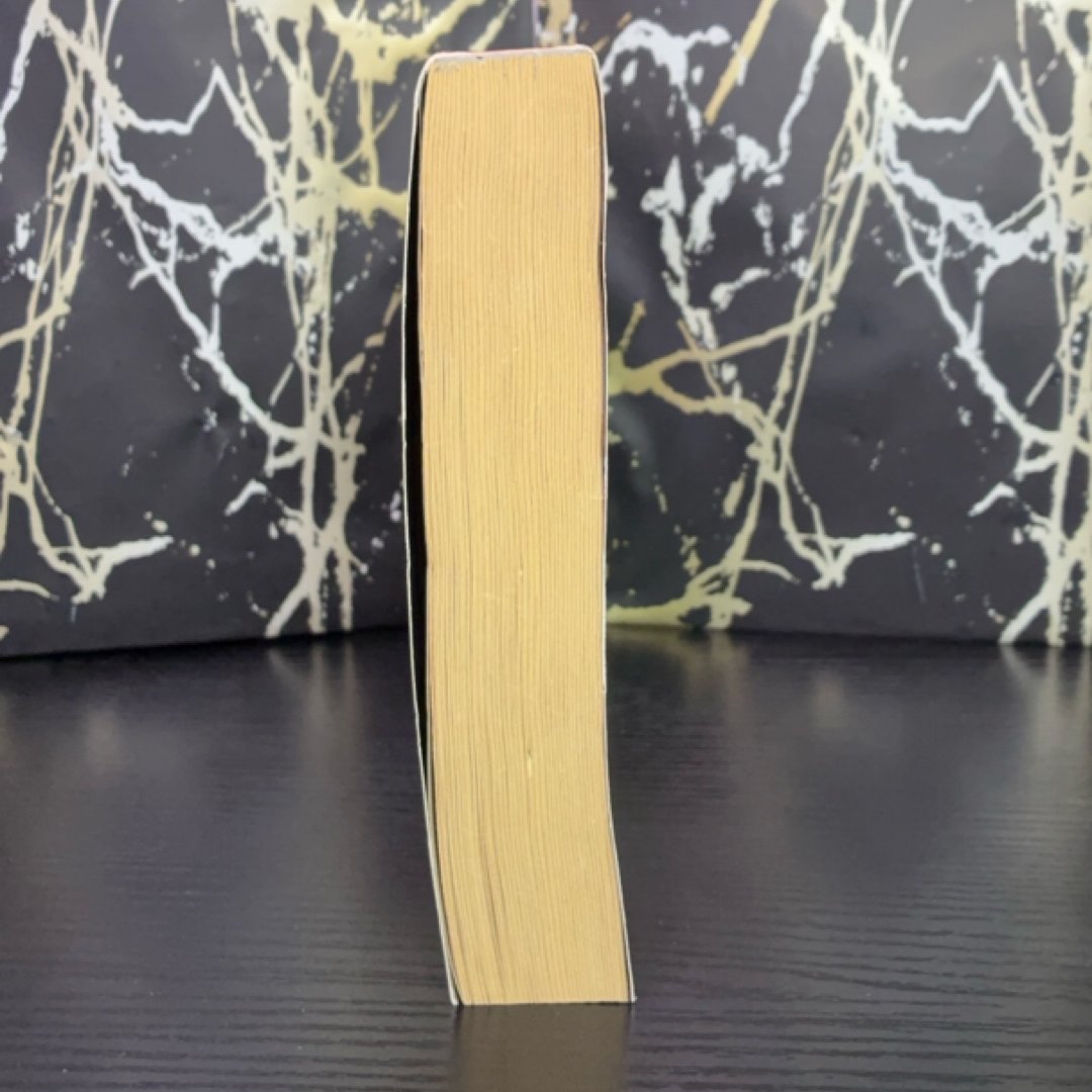 Essential Iron Man, Vol. 1 exact copy — photo 5