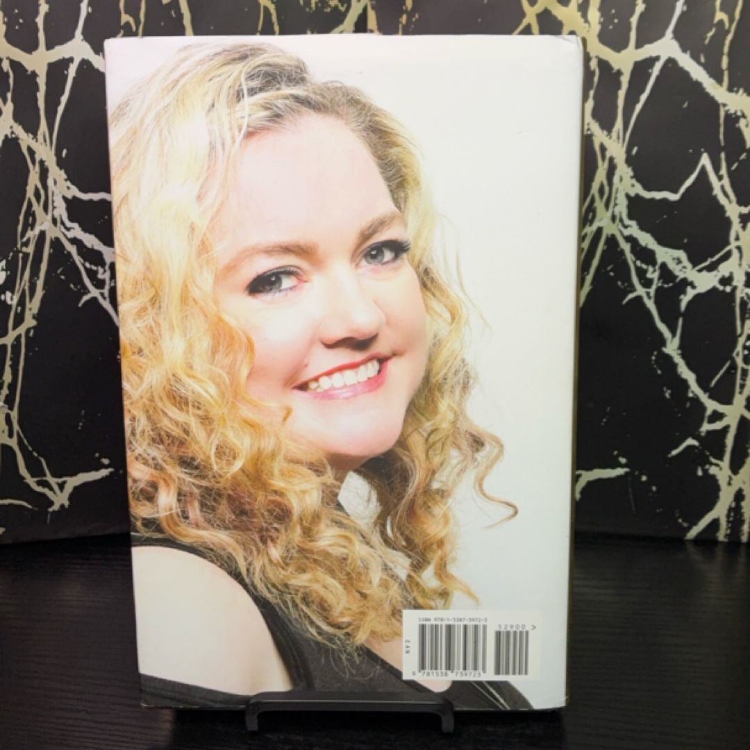 Verity exact copy — photo 3