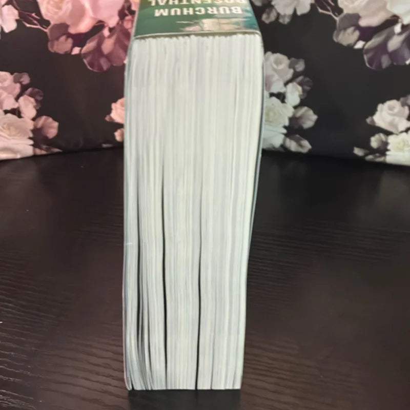 Lehne's Pharmacology for Nursing Care