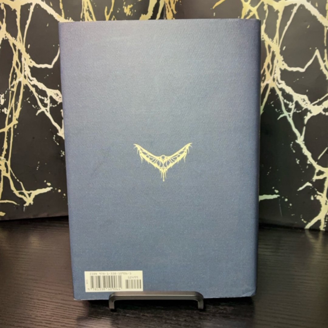 Fantastic Beasts and Where to Find Them: The Original Screenplay exact copy — photo 3