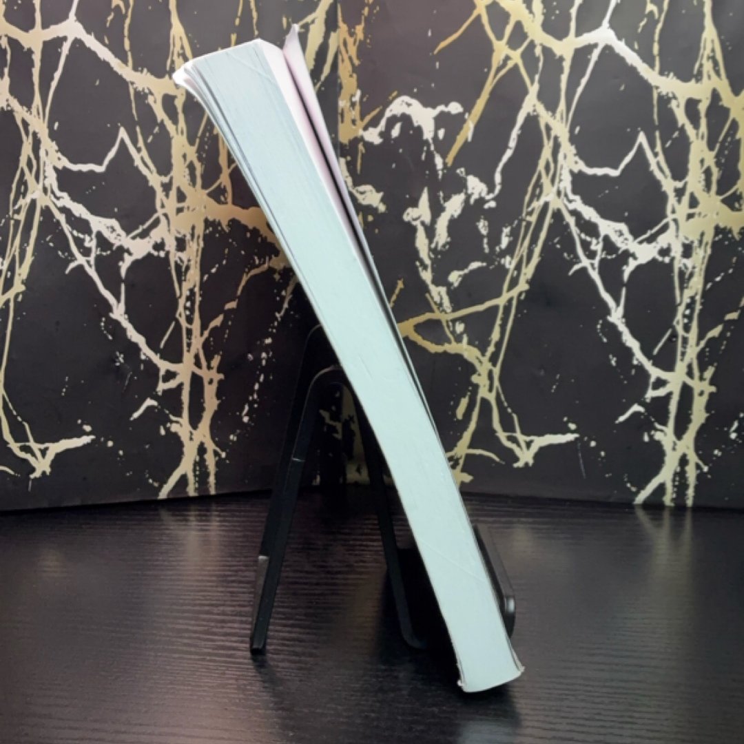 The Big Book of Saban exact copy — photo 4