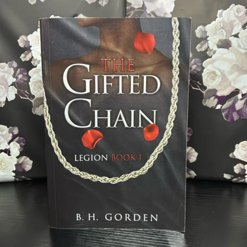 The Gifted Chain