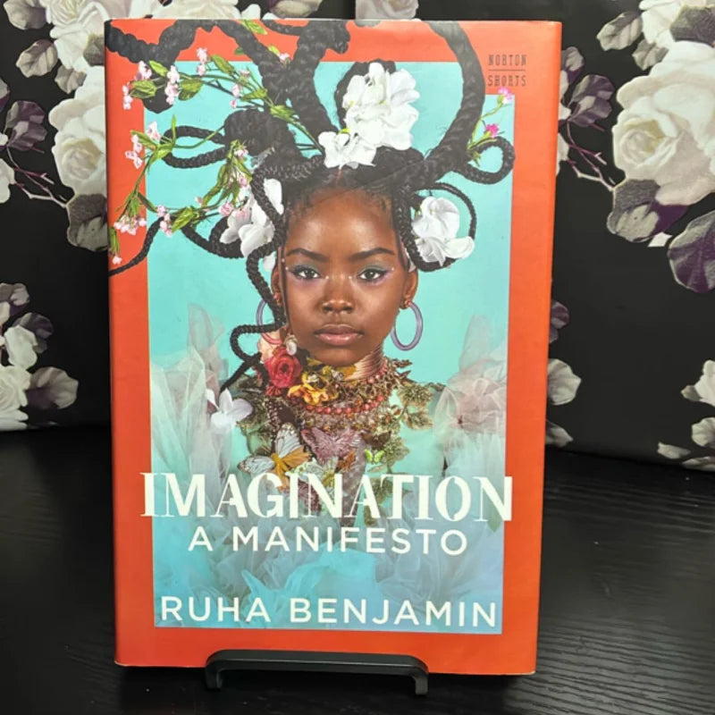 Imagination
